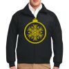 Tall Challenger Jacket Thumbnail