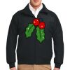 Tall Challenger Jacket Thumbnail