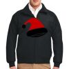 Tall Challenger Jacket Thumbnail