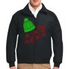 Tall Challenger Jacket Thumbnail