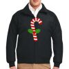 Tall Challenger Jacket Thumbnail