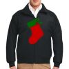 Tall Challenger Jacket Thumbnail
