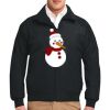 Tall Challenger Jacket Thumbnail