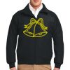 Tall Challenger Jacket Thumbnail