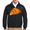 Tall Challenger Jacket Thumbnail