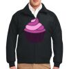 Tall Challenger Jacket Thumbnail