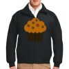 Tall Challenger Jacket Thumbnail
