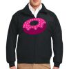 Tall Challenger Jacket Thumbnail