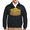 Tall Challenger Jacket Thumbnail