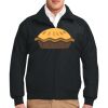 Tall Challenger Jacket Thumbnail