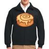 Tall Challenger Jacket Thumbnail