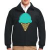 Tall Challenger Jacket Thumbnail