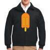 Tall Challenger Jacket Thumbnail