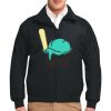 Tall Challenger Jacket Thumbnail