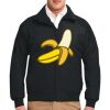 Tall Challenger Jacket Thumbnail