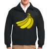 Tall Challenger Jacket Thumbnail