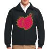 Tall Challenger Jacket Thumbnail