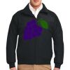 Tall Challenger Jacket Thumbnail