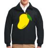 Tall Challenger Jacket Thumbnail