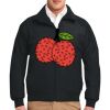 Tall Challenger Jacket Thumbnail