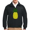 Tall Challenger Jacket Thumbnail