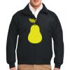Tall Challenger Jacket Thumbnail