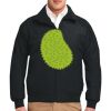 Tall Challenger Jacket Thumbnail