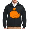 Tall Challenger Jacket Thumbnail
