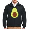 Tall Challenger Jacket Thumbnail