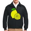 Tall Challenger Jacket Thumbnail
