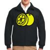 Tall Challenger Jacket Thumbnail