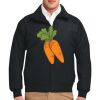 Tall Challenger Jacket Thumbnail