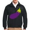 Tall Challenger Jacket Thumbnail