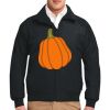 Tall Challenger Jacket Thumbnail