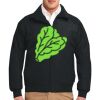 Tall Challenger Jacket Thumbnail