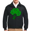 Tall Challenger Jacket Thumbnail