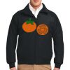 Tall Challenger Jacket Thumbnail