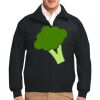Tall Challenger Jacket Thumbnail