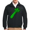 Tall Challenger Jacket Thumbnail