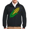 Tall Challenger Jacket Thumbnail