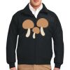 Tall Challenger Jacket Thumbnail