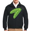 Tall Challenger Jacket Thumbnail