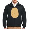 Tall Challenger Jacket Thumbnail