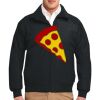 Tall Challenger Jacket Thumbnail