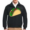 Tall Challenger Jacket Thumbnail