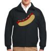 Tall Challenger Jacket Thumbnail