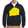 Tall Challenger Jacket Thumbnail