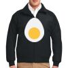 Tall Challenger Jacket Thumbnail