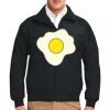 Tall Challenger Jacket Thumbnail