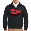 Tall Challenger Jacket Thumbnail